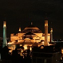 Istanbul Ooglaseren 2010 - 349